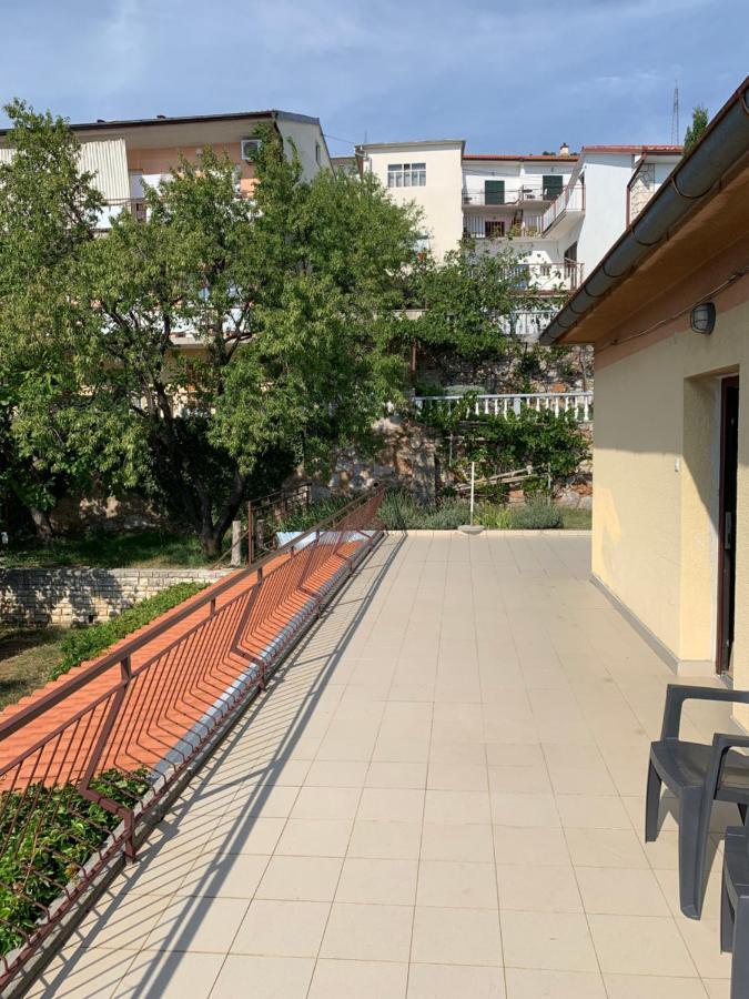 Apartment Ivanka Сен Екстериор снимка