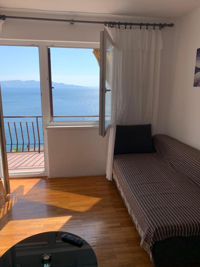 Apartment Ivanka Сен Екстериор снимка